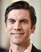Wes Bentley (Ricky Fitts)