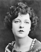 May McAvoy (Mary Dale)