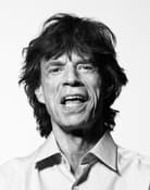 Mick Jagger (Turner)