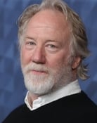 Timothy Busfield (Arnold Poindexter)