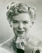 Ethel Smith (Ethel Smith - Music Teacher)