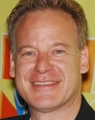 Steven Paul (Executive Producer)