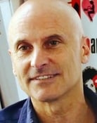 Bruno Levy (Producer)