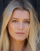 Lily Travers (Duchess Sophie of Monmouth)