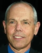 Joe Spano (NASA Director)