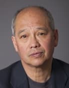 David Yip (Wu Han)