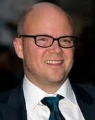 Toby Young (Himself - Judge)