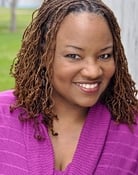 Denise Lee (Counselor)