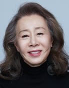 Youn Yuh-jung (Kang Deok-soo)
