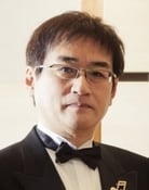 Kouhei Tanaka (Music)