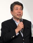 Seiji Okuda (Producer)