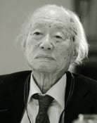 Takeo Kimura (Production Design)