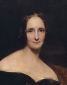 Mary Shelley (Novel)
