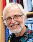 Marv Wolfman (Characters)