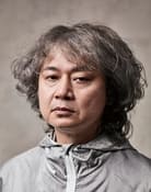 Jang Young-gyu (Original Music Composer)