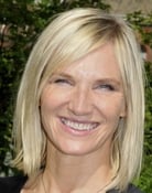 Jo Whiley (Self)
