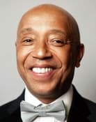 Russell Simmons (Producer)