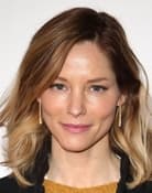 Sienna Guillory (Driscoll)