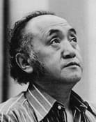 Masaru Satō (Original Music Composer)