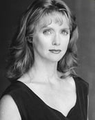 Wendy Lyon (Vicki Carpenter)