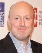 Joseph Weisberg (Executive Producer)