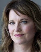 Lucy Lawless (Nunchuck (voice))