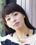 Mayumi Shintani (Haruko Haruhara (voice))