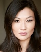 Michelle Krusiec (Chong)