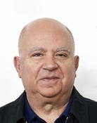Agustín Almodóvar (Producer)