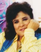 Alicia M. Tripi (Hairstylist)