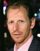 Lew Temple (Ned)
