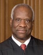 Clarence Thomas (Self (archive footage))