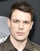 Jake Lacy (Max)