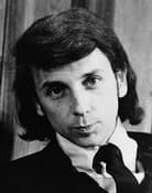 Phil Spector (Connection)