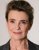 Stina Ekblad (Doctor)