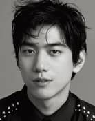Sung Joon (Hyun-soo)