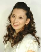 Kaya Matsutani (Rangiku Matsumoto (voice))