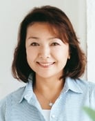 Hideko Hara (Masako Sugiyama)