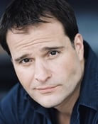 Peter DeLuise (Producer)