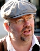 Christoph Schrewe (Executive Producer)