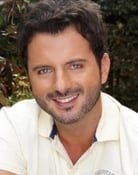 Mario Espitia ()