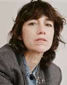 Charlotte Gainsbourg (Mary Rivers)