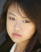 Krista Marie Yu (Jen)