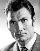 Jack Palance (Quincey Whitmore)