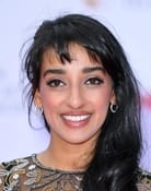 Kiran Sonia Sawar (Sal)