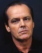Jack Nicholson (Melvin Udall)