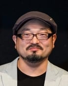 Koji Shiraishi (Director)