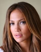 Jennifer Lopez (Holly)