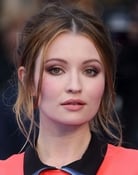Emily Browning (Laura Moon)