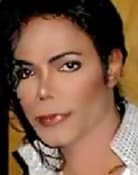 E. Casanova Evans (Video Waiter (Michael Jackson))